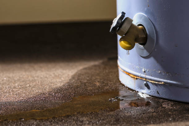 Best Emergency water damage restoration  in Haverhill, MA