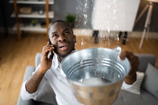 Best Local water damage restoration  in Haverhill, MA