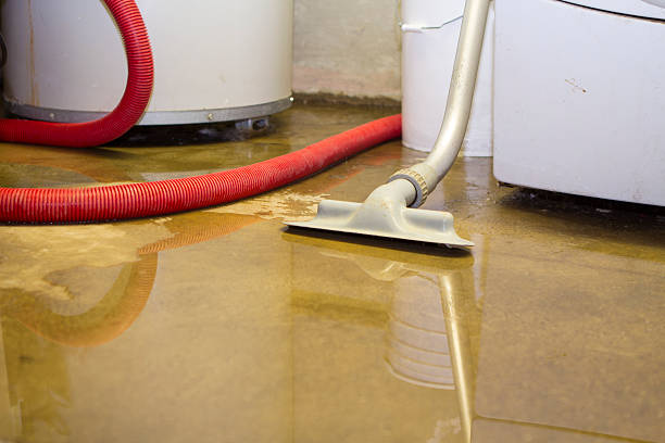 Best 24-hour water damage restoration  in Haverhill, MA
